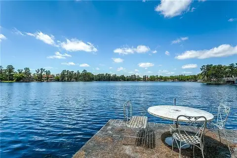 18620 WAYNE RD — home for sale