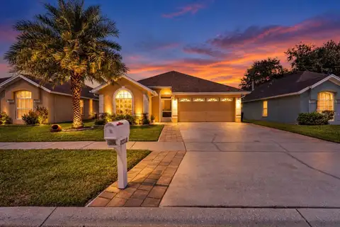 7713 MARBELLA CREEK AVE — home for sale