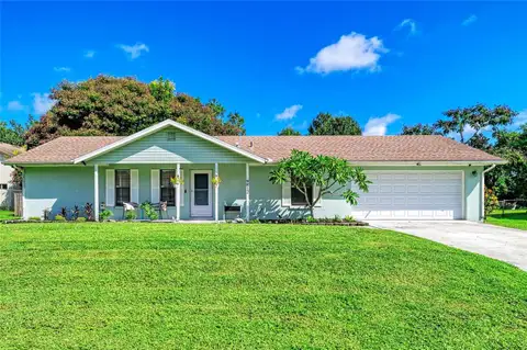 9812 44TH STREET CT E — home for sale