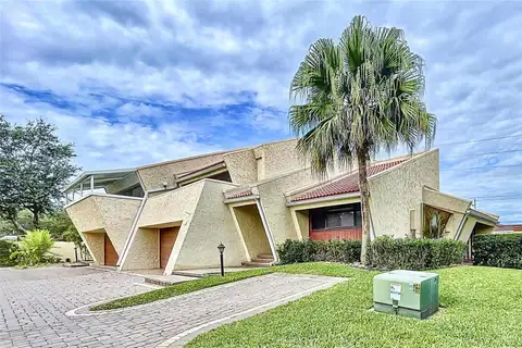 2 CASARENA CT — home for sale