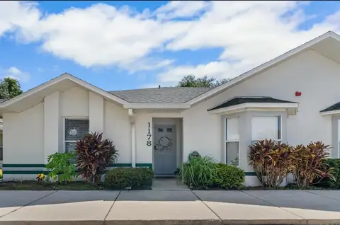 1178 JADE EAST LN — home for sale