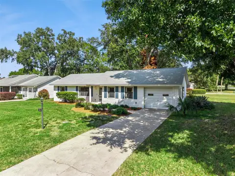 37 GORDON CT — home for sale