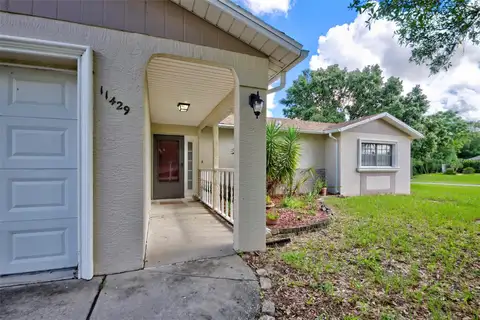 11429 ADELIA ST — home for sale