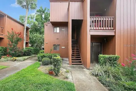 1020 E MICHIGAN ST #A — home for sale