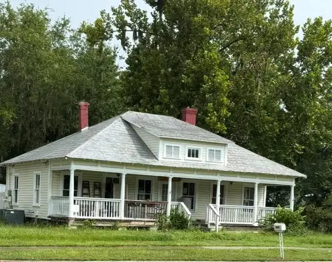 18421 HIGH SPRINGS MAIN — home for sale