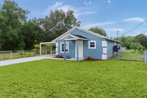 31128 LOCHMORE CIR — home for sale
