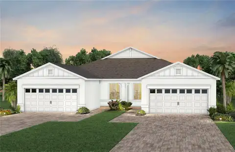 8763 BLISSFUL BREEZE TRAIL — home for sale
