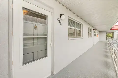 5660 80TH ST N #C305 — home for sale