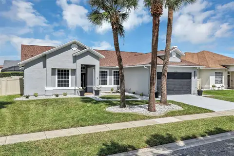 3721 AHOYA LN — home for sale