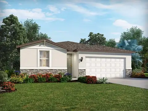 7838 SATTERFIELD TER — home for sale