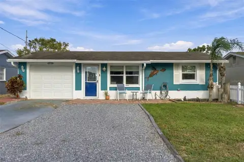 13736 JUDY AVE — home for sale