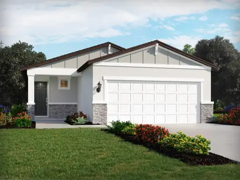 3818 MOSCATO DR — home for sale