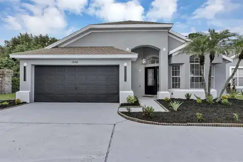 13712 DEVLIN CT — home for sale