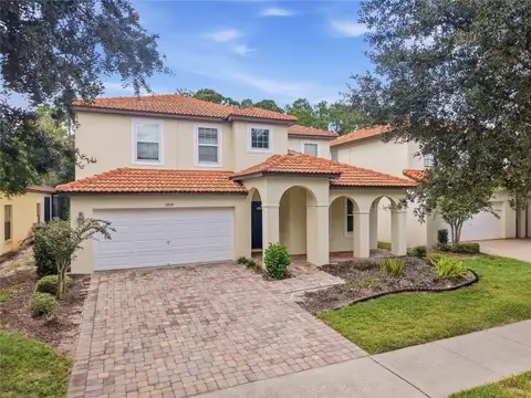 2808 ROCCELLA CT — home for sale