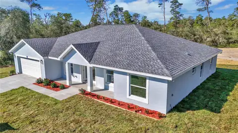 2225 SW 176TH LANE RD — home for sale