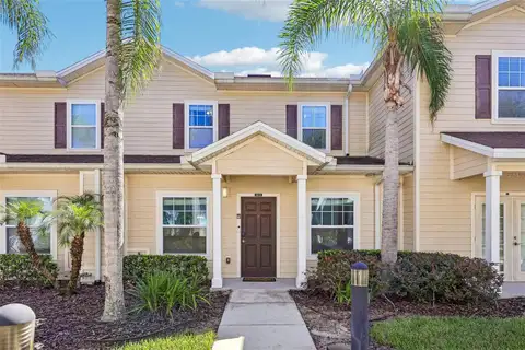 3210 GOLD LN — home for sale