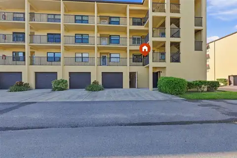 5817 PARK ST N #212 — home for sale