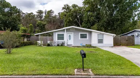 4324 ELDERBERRY DR — home for sale