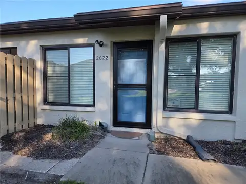 2822 72ND CT W #2163 — home for sale