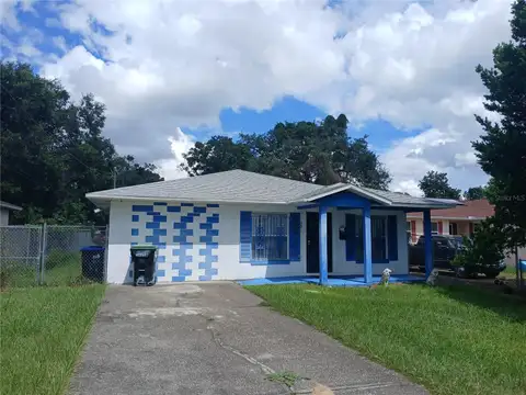 15 W 16TH ST — home for sale