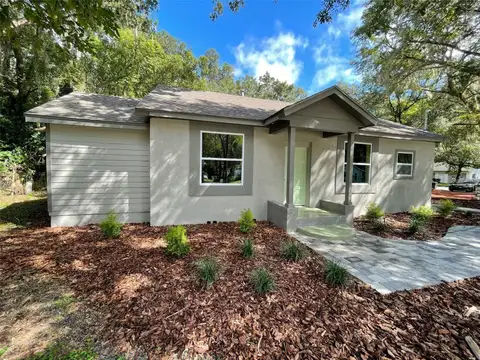 1940 E UNIVERSITY AVE — home for sale