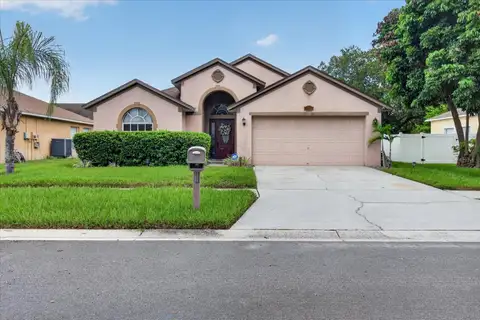 5336 WATSON RD — home for sale