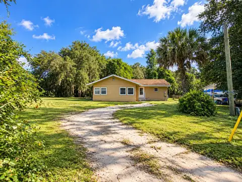 15120 NE 35TH AVENUE RD — home for sale