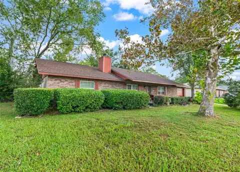 2677 NE 60TH LN — home for sale