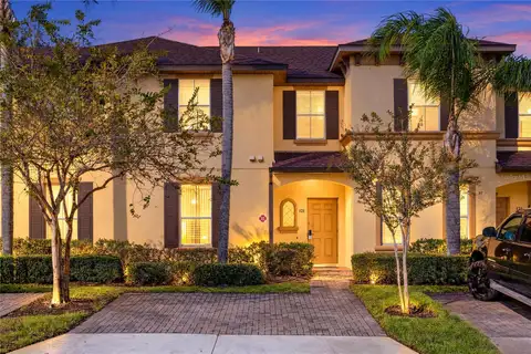 121 PALERMO ST — home for sale