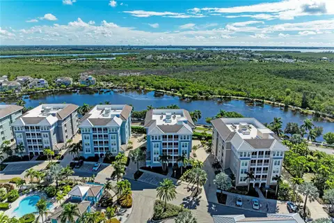 391 ARUBA CIR #401 — home for sale