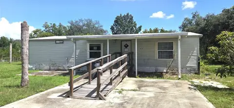 3932 ROLLING HILLS CT E #10 — home for sale