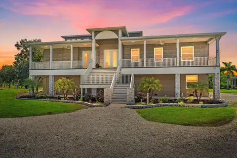 849 TERRA CEIA RD — home for sale
