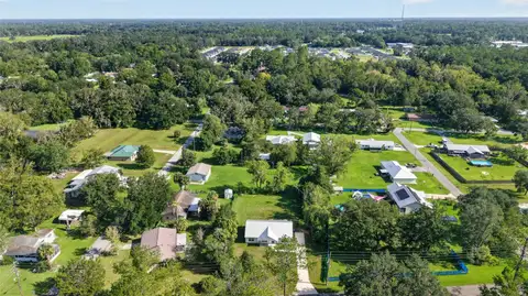 524 NW 1ST AVE — home for sale