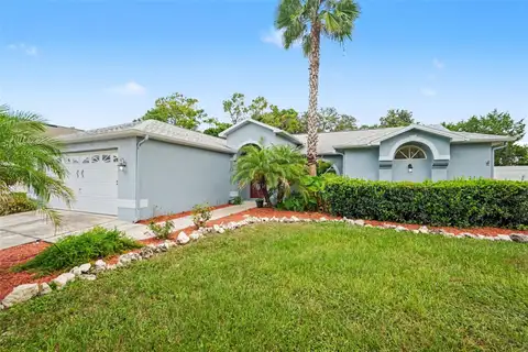 6293 GRAPEWOOD RD — home for sale