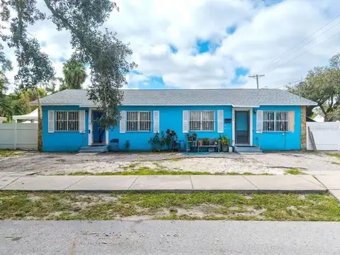 3417 N 29TH ST — home for sale