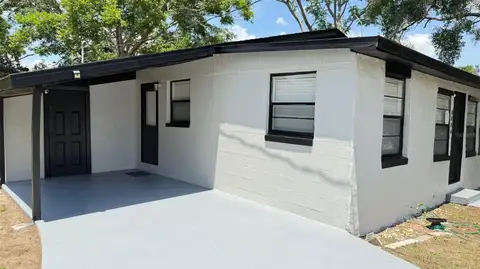 1218 AVENUE L — home for sale