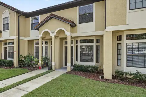 6013 SCOTCHWOOD GLN #20 — home for sale