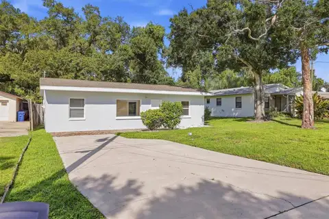4620 VIOLET AVE — home for sale