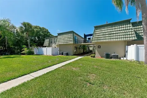 1799 N HIGHLAND AVE #159 — home for sale