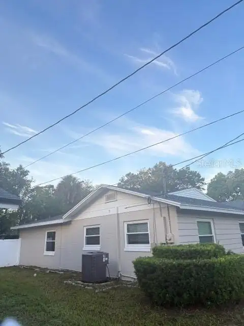 1805 JEFFERSON DR — home for sale