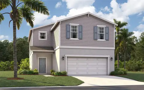 1672 MEADOWGROVE AVE NE — home for sale