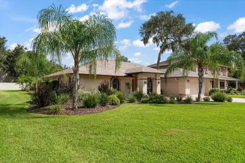 1105 DEER RUN PL — home for sale