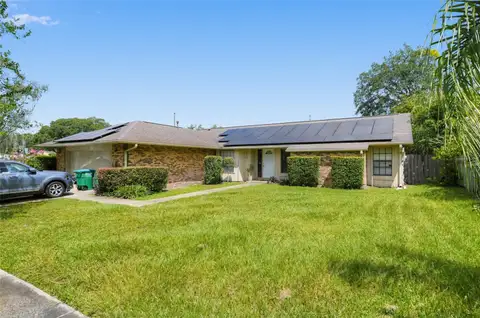 812 MARAVAL CT — home for sale