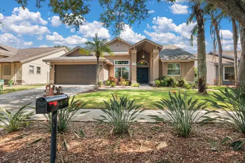 913 WESTWINDS BLVD — home for sale