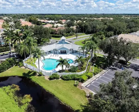 5113 FLAGSTONE DR — home for sale