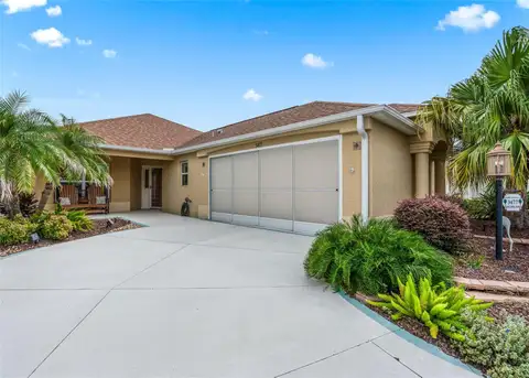 3477 MELBOURNE LN — home for sale