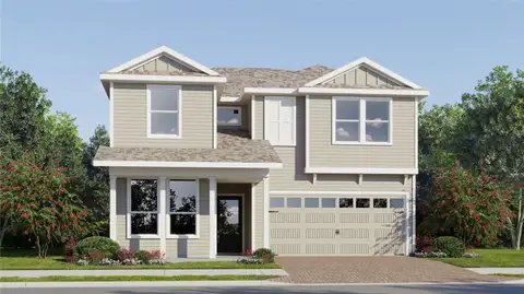 4584 FORGE RD — home for sale