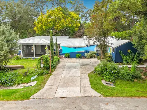 560 LIVE OAK AVE — home for sale