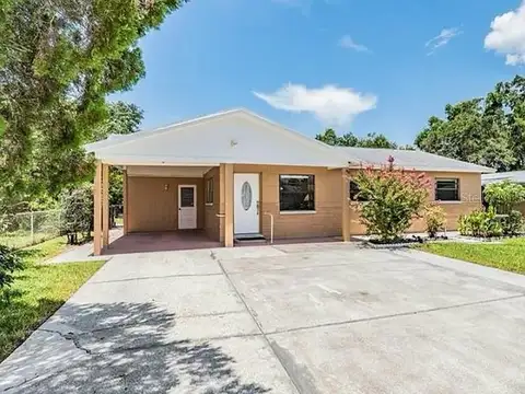 4828 EL CAPISTRANO DR — home for sale