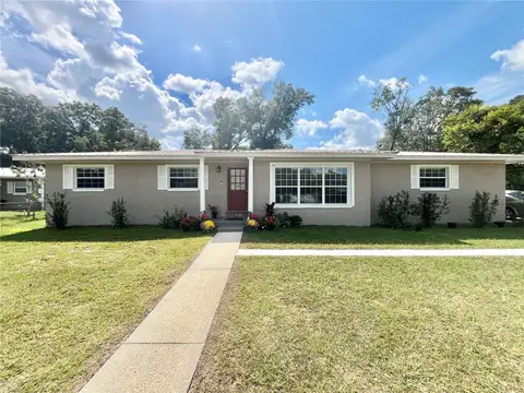 4218 SE 14TH PL — home for sale